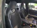 Volkswagen Tiguan 1,5 eTSI DSG R-Line Black Style AHK+HEADUP Grün - thumbnail 13