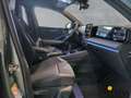 Volkswagen Tiguan 1,5 eTSI DSG R-Line Black Style AHK+HEADUP Grün - thumbnail 3