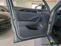 Volkswagen Tiguan 1,5 eTSI DSG R-Line Black Style AHK+HEADUP Grün - thumbnail 9