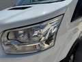 Ford Transit 2.0ECOBLUE 130CV L2H2 350 Blanco - thumbnail 17