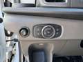 Ford Transit 2.0ECOBLUE 130CV L2H2 350 Blanco - thumbnail 15