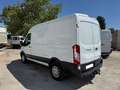 Ford Transit 2.0ECOBLUE 130CV L2H2 350 Blanco - thumbnail 5