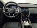 Land Rover Discovery Sport 2.0 TD4 163 CV AWD Auto S. 560 EURO AL MESE Grigio - thumbnail 10