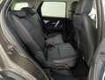 Land Rover Discovery Sport 2.0 TD4 163 CV AWD Auto S. 560 EURO AL MESE Grigio - thumbnail 13
