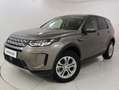 Land Rover Discovery Sport 2.0 TD4 163 CV AWD Auto S. 560 EURO AL MESE Grigio - thumbnail 1