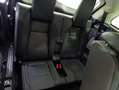 Land Rover Discovery Sport 2.0 TD4 163 CV AWD Auto S. 560 EURO AL MESE Grigio - thumbnail 6