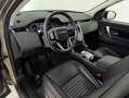 Land Rover Discovery Sport 2.0 TD4 163 CV AWD Auto S. 560 EURO AL MESE Grigio - thumbnail 9