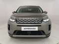 Land Rover Discovery Sport 2.0 TD4 163 CV AWD Auto S. 560 EURO AL MESE Grigio - thumbnail 2