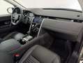 Land Rover Discovery Sport 2.0 TD4 163 CV AWD Auto S. 560 EURO AL MESE Grigio - thumbnail 5