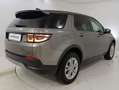 Land Rover Discovery Sport 2.0 TD4 163 CV AWD Auto S. 560 EURO AL MESE Grigio - thumbnail 11
