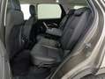 Land Rover Discovery Sport 2.0 TD4 163 CV AWD Auto S. 560 EURO AL MESE Grigio - thumbnail 14