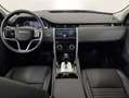 Land Rover Discovery Sport 2.0 TD4 163 CV AWD Auto S. 560 EURO AL MESE Grigio - thumbnail 4