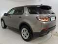 Land Rover Discovery Sport 2.0 TD4 163 CV AWD Auto S. 560 EURO AL MESE Grigio - thumbnail 7