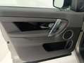 Land Rover Discovery Sport 2.0 TD4 163 CV AWD Auto S. 560 EURO AL MESE Grigio - thumbnail 15