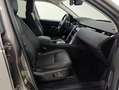 Land Rover Discovery Sport 2.0 TD4 163 CV AWD Auto S. 560 EURO AL MESE Grigio - thumbnail 8