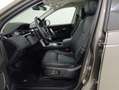 Land Rover Discovery Sport 2.0 TD4 163 CV AWD Auto S. 560 EURO AL MESE Grigio - thumbnail 12