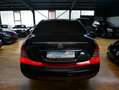 Maybach 62 Maybach 62-TRENNWAND ab WERK Schwarz - thumbnail 7