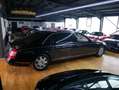 Maybach 62 Maybach 62-TRENNWAND ab WERK Schwarz - thumbnail 6