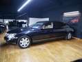 Maybach 62 Maybach 62-TRENNWAND ab WERK Schwarz - thumbnail 5