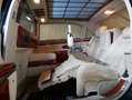 Maybach 62 Maybach 62-TRENNWAND ab WERK Schwarz - thumbnail 11