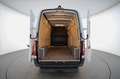 Mercedes-Benz Sprinter 315 CDI Kasten Hochdach 3924 Cam AHK Weiß - thumbnail 13