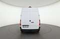 Mercedes-Benz Sprinter 315 CDI Kasten Hochdach 3924 Cam AHK Weiß - thumbnail 5
