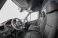 Mercedes-Benz Sprinter 315 CDI Kasten Hochdach 3924 Cam AHK Blanco - thumbnail 6