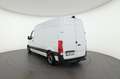 Mercedes-Benz Sprinter 315 CDI Kasten Hochdach 3924 Cam AHK Blanco - thumbnail 4