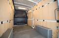 Mercedes-Benz Sprinter 315 CDI Kasten Hochdach 3924 Cam AHK Blanco - thumbnail 16