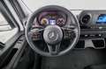 Mercedes-Benz Sprinter 315 CDI Kasten Hochdach 3924 Cam AHK Blanco - thumbnail 8
