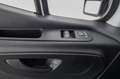 Mercedes-Benz Sprinter 315 CDI Kasten Hochdach 3924 Cam AHK Blanco - thumbnail 11