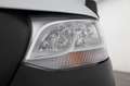Mercedes-Benz Sprinter 315 CDI Kasten Hochdach 3924 Cam AHK Blanco - thumbnail 18
