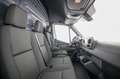 Mercedes-Benz Sprinter 315 CDI Kasten Hochdach 3924 Cam AHK Weiß - thumbnail 12
