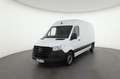 Mercedes-Benz Sprinter 315 CDI Kasten Hochdach 3924 Cam AHK Blanco - thumbnail 1