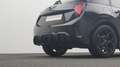 MINI Cooper S John Cooper Works Trim Noir - thumbnail 18
