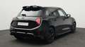 MINI Cooper S John Cooper Works Trim Noir - thumbnail 7