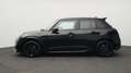 MINI Cooper S John Cooper Works Trim Noir - thumbnail 2