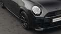 MINI Cooper S John Cooper Works Trim Noir - thumbnail 17