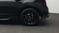 MINI Cooper S John Cooper Works Trim Noir - thumbnail 12