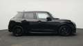 MINI Cooper S John Cooper Works Trim Noir - thumbnail 3