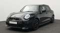 MINI Cooper S John Cooper Works Trim Noir - thumbnail 1