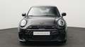 MINI Cooper S John Cooper Works Trim Noir - thumbnail 16