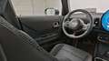 MINI Cooper S John Cooper Works Trim Noir - thumbnail 22