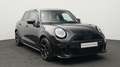 MINI Cooper S John Cooper Works Trim Noir - thumbnail 15