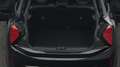 MINI Cooper S John Cooper Works Trim Noir - thumbnail 25