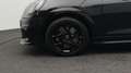 MINI Cooper S John Cooper Works Trim Noir - thumbnail 13