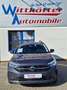 Volkswagen Taigo Move 1,5 TSI Move Ahk,ACC,Kamera Gris - thumbnail 5