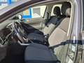 Volkswagen Taigo Move 1,5 TSI Move Ahk,ACC,Kamera Gris - thumbnail 7