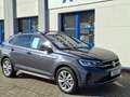 Volkswagen Taigo Move 1,5 TSI Move Ahk,ACC,Kamera Gris - thumbnail 4