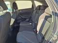 Volkswagen Taigo Move 1,5 TSI Move Ahk,ACC,Kamera Gris - thumbnail 9